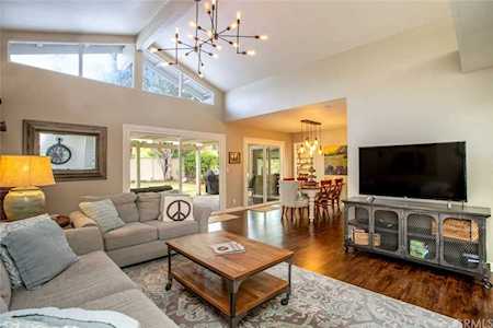411 S Paseo Real Anaheim Hills, CA 92807