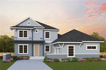 9346 Sargent Court Orlando, FL 32827