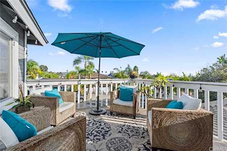 34021 Colegio Drive Dana Point, CA 92629
