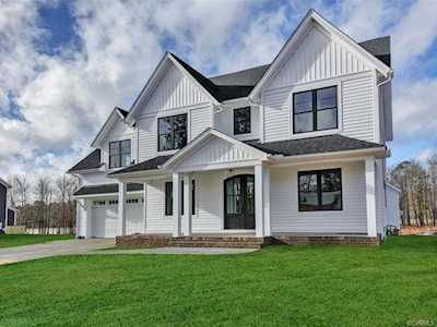 15401 Amethyst Dr Midlothian, VA 23112