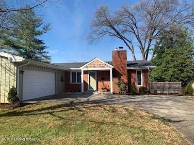 3503 Winchester Rd Louisville, KY 40207