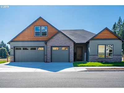 SE 40th St Brush Prairie, WA 98606