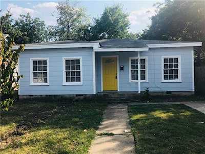 501 North Loop Blvd Austin, TX 78751