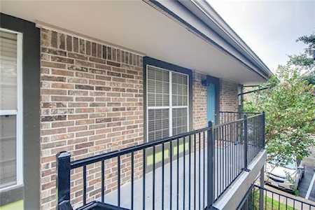 7685 Northcross Dr #620 Austin, TX 78757