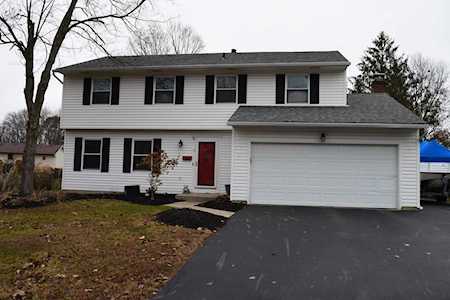 66 Granby Place Westerville, OH 43081
