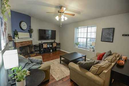 206 W Whetherbine Way Tallahassee, FL 32301