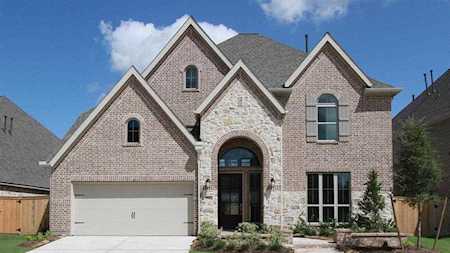 19622 Carolina Chickadee Dr Cypress, TX 77433
