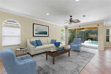16248 Cutters Ct Fort Myers, FL 33908
