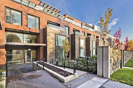 7128 Adera Street #510 Vancouver, BC V6P 0H6