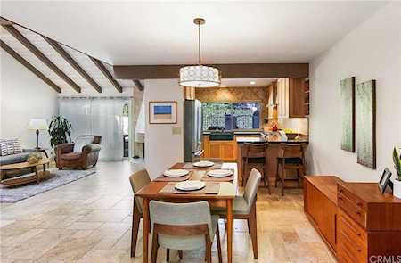 32403 Lookout Court San Juan Capistrano, CA 92675