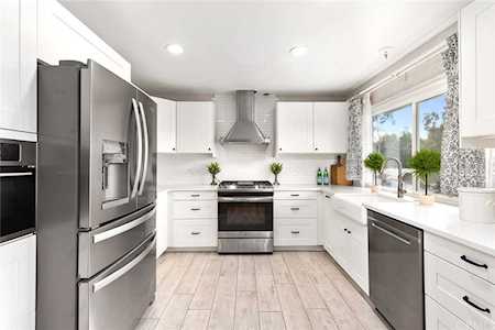 23342 Caminito Andreta #159 Laguna Hills, CA 92653