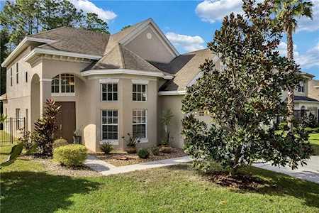 1230 Crane Crest Way #1B Orlando, FL 32825