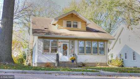 1127 Churchill Street Saint Paul, MN 55103