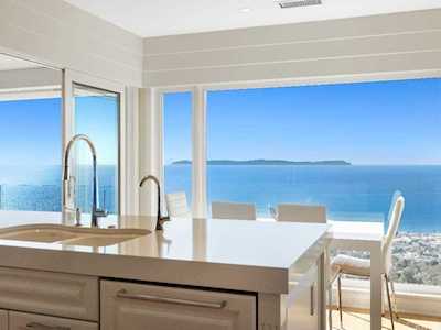 1199 Summit Drive Laguna Beach, CA 92651