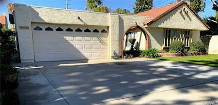 16603 Monte Cristo Avenue Cerritos, CA 90703