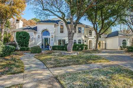 1400 Ramsgate Court Southlake, TX 76092