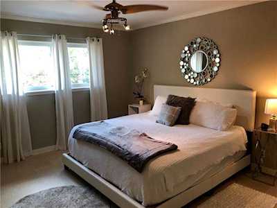 7920 Rockwood Ln #216 Austin, TX 78757