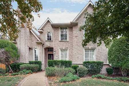 4900 Bosque Court Flower Mound, TX 75028
