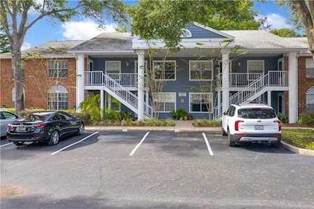 5433 Lake Margaret Drive #195 Orlando, FL 32812