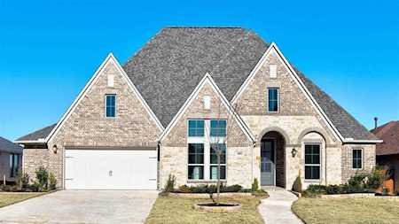 1001 Myers Park Trail Roanoke, TX 76262