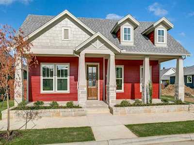 6009 Kessler Drive North Richland Hills, TX 76180