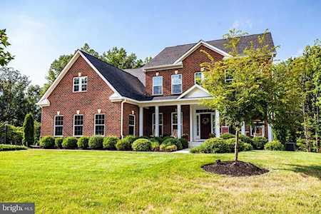20 Genevieve Ct Fredericksburg, VA 22406