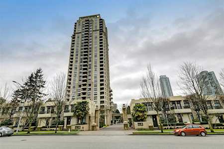 4333 Central Boulevard #3006 Burnaby, BC V5H 4W8