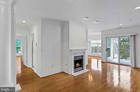 7000 Falls Reach Dr #201 Falls Church, VA 22043