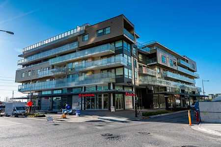 3488 Sawmill Crescent #509 Vancouver, BC V5S 4R7