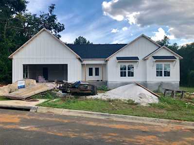 3A Scarlet Sage Way Tallahassee, FL 32311