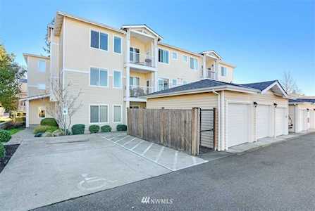 14915 38th Dr SE #F1014 Bothell, WA 98012