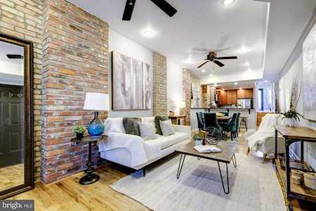 2242 Ontario Rd NW #2 Washington, DC 20009