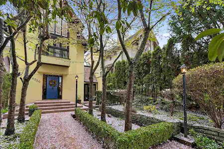 4730 Marguerite Street Vancouver, BC V6J 4G9