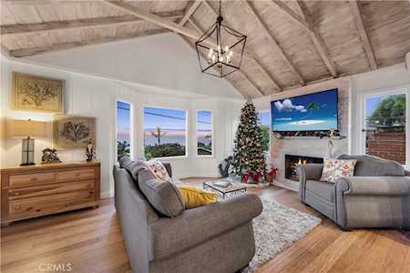 31946 Virginia Way Laguna Beach, CA 92651