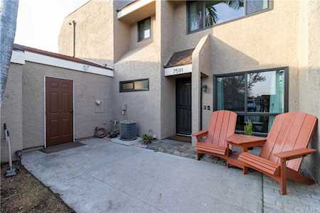 7591 College Drive Stanton, CA 90680