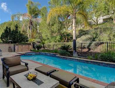 9 Vermilion Cliffs Aliso Viejo, CA 92656