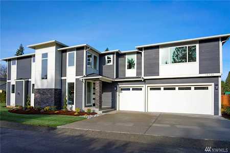 15735 88th Ave NE Kenmore, WA 98028