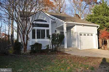 49 Windwhisper Ln Annapolis, MD 21403
