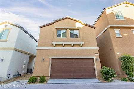 7728 Lively Loom Ct Las Vegas, NV 89149