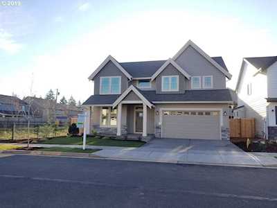 19719 Cherrywood Way Oregon City, OR 97045