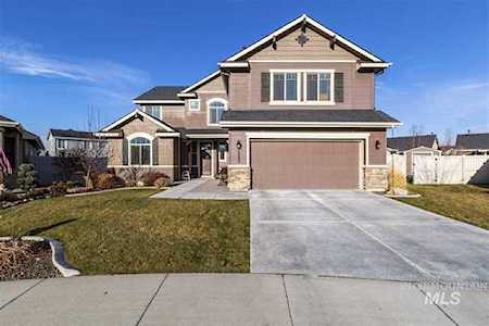 1893 Iron Stallion Court Middleton, ID 83644