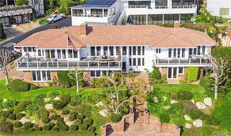 916 Emerald Bay Laguna Beach, CA 92651