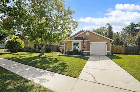 13862 Ginger Creek Boulevard Orlando, FL 32826