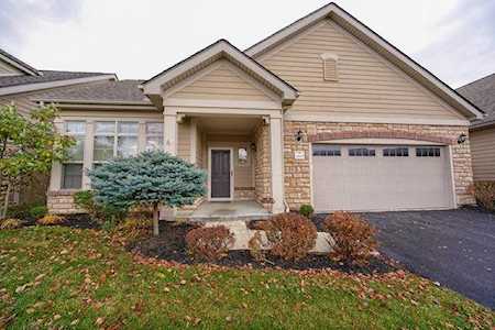3849 Coral Creek Court Powell, OH 43065