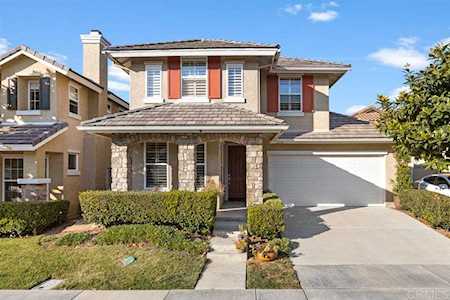 1118 Scrub Jay Carlsbad, CA 92011