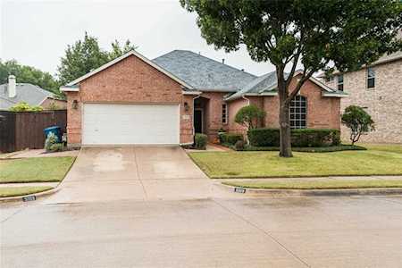 5329 Timber Park Flower Mound, TX 75028