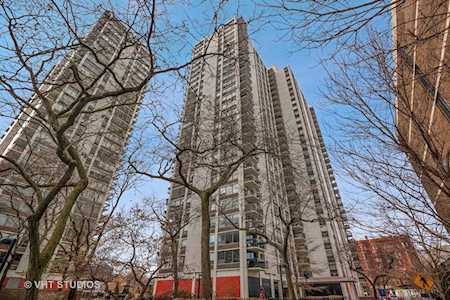 1460 N Sandburg Terrace #507A Chicago, IL 60610