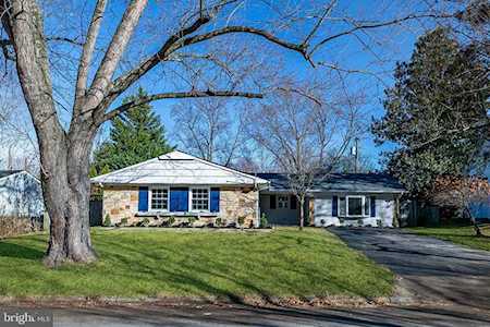 2919 Tarragon Ln Bowie, MD 20715