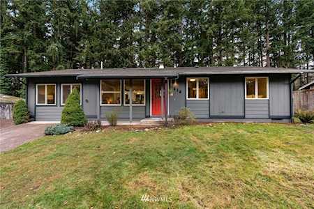 6114 189th Ave Ct E Lake Tapps, WA 98391