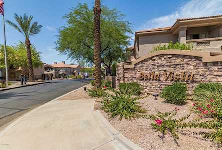 14000 N 94th Street #1158 Scottsdale, AZ 85260